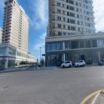Satılır Obyekt, Xətai metrosu, Ağ şəhər, Xətai rayonu 4