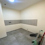 Kirayə (aylıq) 5 otaqlı Ofis, Xətai metrosu, Ağ şəhər, Xətai rayonu 7
