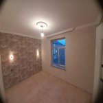 Satılır 5 otaqlı Həyət evi/villa, Avtovağzal metrosu, Biləcəri qəs., Binəqədi rayonu 4