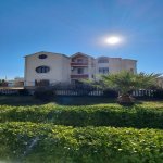 Kirayə (aylıq) 6 otaqlı Bağ evi, Novxanı, Abşeron rayonu 2