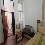 Аренда 2 комнатная Вторичка, м. Ичяришяхяр метро, Ичяри Шяхяр, Ясамал район 6