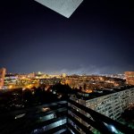 Продажа 3 комнатная Новостройка, м. Нариман Нариманов метро, Наримановский р-н район 15