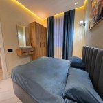 Kirayə (günlük) 4 otaqlı Həyət evi/villa Quba 11