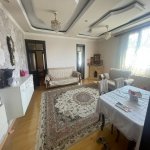 Satılır 3 otaqlı Köhnə Tikili, 28 May metrosu, Nəsimi rayonu 1