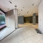 Kirayə (aylıq) Obyekt, Sahil metrosu, Nəsimi rayonu 6