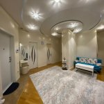 Satılır 5 otaqlı Yeni Tikili, 9-cu mikrorayon, Binəqədi rayonu 8