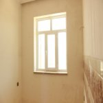 Satılır 8 otaqlı Həyət evi/villa, Zabrat qəs., Sabunçu rayonu 21