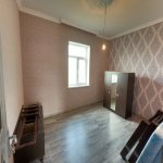 Satılır 3 otaqlı Həyət evi/villa Xırdalan 7