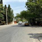 Продажа 3 комнат Новостройка, м. Нефтчиляр метро, Сабунчу район 18