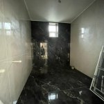 Satılır 5 otaqlı Həyət evi/villa, Ramana qəs., Sabunçu rayonu 11