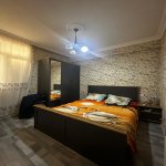 Satılır 3 otaqlı Yeni Tikili, Masazır, Abşeron rayonu 5