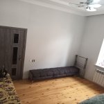 Продажа 5 комнатная Дома/Виллы, пос. Бинагяди, Бинагадинский р-н район 14