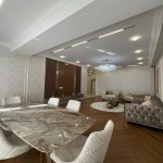 Продажа 4 комнатная Новостройка, м. Нариман Нариманов метро, Наримановский р-н район 12