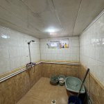 Продажа 3 комнатная Дома/Виллы, Масазыр, Абшерон район 6