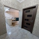 Satılır 2 otaqlı Yeni Tikili, Masazır, Abşeron rayonu 20