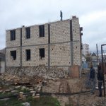 Satılır 2 otaqlı Yeni Tikili Xırdalan 3