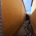 Satılır 4 otaqlı Həyət evi/villa, Binəqədi qəs., Binəqədi rayonu 5