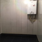 Satılır 2 otaqlı Köhnə Tikili, Yeni Günəşli qəs., Suraxanı rayonu 3