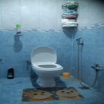Продажа 3 комнат Новостройка, м. Ази Асланова метро, Хетаи район 12