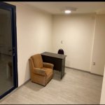 Kirayə (aylıq) 3 otaqlı Ofis, Elmlər akademiyası metrosu, Yasamal qəs., Yasamal rayonu 2