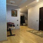 Satılır 2 otaqlı Yeni Tikili, Bakıxanov qəs., Sabunçu rayonu 9
