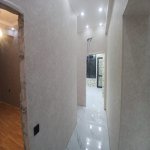 Satılır 3 otaqlı Yeni Tikili, Qara Qarayev metrosu, 8-ci kilometr, Nizami rayonu 6