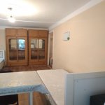 Kirayə (aylıq) 1 otaqlı Köhnə Tikili, Elmlər akademiyası metrosu, Yasamal rayonu 10