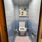 Продажа 3 комнатная Вторичка, м. Хетаи метро, Хетаи район 17