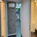 Kirayə (aylıq) Obyekt, Xətai metrosu, Xətai rayonu 4