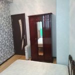 Kirayə (aylıq) 2 otaqlı Yeni Tikili Xırdalan 4