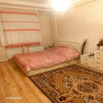 Satılır 2 otaqlı Yeni Tikili Xırdalan 4