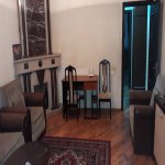 Kirayə (aylıq) 3 otaqlı Köhnə Tikili, Nəriman Nərimanov metrosu, Nərimanov rayonu 3