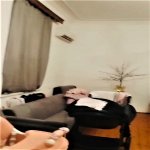 Satılır 3 otaqlı Həyət evi/villa, Xətai rayonu 6
