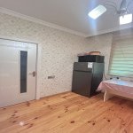 Satılır 2 otaqlı Həyət evi/villa, Saray, Abşeron rayonu 11