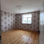 Продажа 3 комнат Дома/Виллы, пос. Биня, Хязяр район 6
