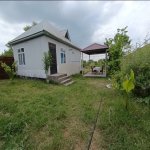 Kirayə (günlük) 2 otaqlı Həyət evi/villa Qəbələ 1