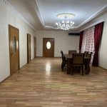 Satılır 3 otaqlı Həyət evi/villa, Koroğlu metrosu, Sabunçu rayonu 12