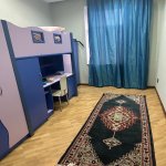 Kirayə (aylıq) 3 otaqlı Köhnə Tikili, İçərişəhər metrosu, Səbail rayonu 19
