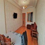 Kirayə (aylıq) 3 otaqlı Yeni Tikili, Əhmədli metrosu, Əhmədli, Xətai rayonu 4