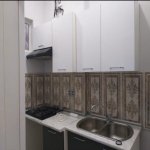 Satılır 2 otaqlı Yeni Tikili, Masazır, Abşeron rayonu 11