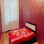 Kirayə (aylıq) 2 otaqlı Yeni Tikili Xırdalan 7