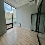 Kirayə (aylıq) 2 otaqlı Ofis, 8 Noyabr metrosu, Nəsimi rayonu 3