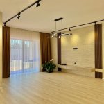Satılır 4 otaqlı Bağ evi, Mərdəkan, Xəzər rayonu 9