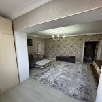 Kirayə (aylıq) 2 otaqlı Köhnə Tikili, Əhmədli metrosu, Xətai rayonu 2
