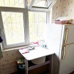 Satılır 2 otaqlı Köhnə Tikili, Dərnəgül metrosu, 7-ci mikrorayon, Binəqədi rayonu 13