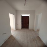 Satılır 3 otaqlı Həyət evi/villa, Binə qəs., Xəzər rayonu 15