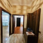 Продажа 2 комнатная Новостройка, Масазыр, Абшерон район 12