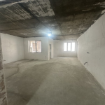 Продажа 3 комнатная Новостройка, м. 20 Января метро, Ясамал район 1