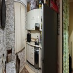 Satılır 2 otaqlı Köhnə Tikili, Yeni Günəşli qəs., Suraxanı rayonu 7