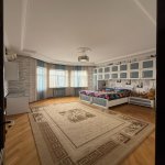 Satılır 6 otaqlı Həyət evi/villa, Əhmədli metrosu, Əhmədli, Xətai rayonu 12